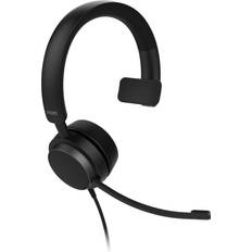 A310M Headset