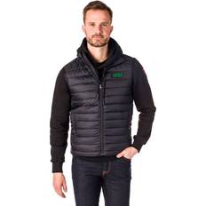 Rossignol Hero Logo Vest - Black