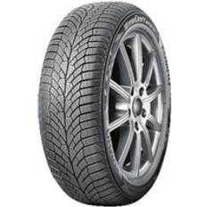 21 - 255 - Vinterdæk Bildæk Kumho WinterCraft WP52 EV HL255/40 R21 105V XL