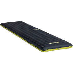 Tensor Extreme Conditions Ultralight Insulated Sleeping Mat Regular Wide