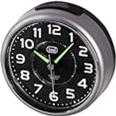 Alarm Clock 0SL309610 SL3096