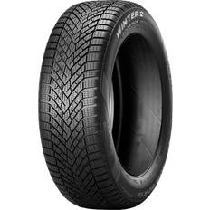 Pirelli Scorpion Winter 2 255/45 R20 105V XL