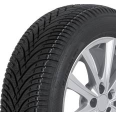 Kleber Krisalp HP 3 255/45 R20 101V SUV