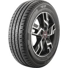 Star Performer Sommardäck Star Performer Nova Van 205/70 R15C 106/104S