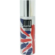 Dunhill Deodorant Spray 150 ml 150ml