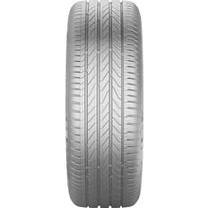 Continental UltraContact NXT 225/50R18 99W