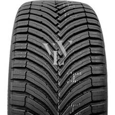 Bridgestone Turanza All Season 6 DriveGuard 225/45 R17 94W XL RunFlat
