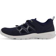 ecco Terracruise LT Men's Outdoor Shoe - Blue