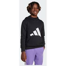 Hoodies adidas Essentials Kids Hoodie