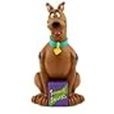 Tonies Figuren Tonies Scooby-Doo Figur På Legetøjsspilledåse 6 År