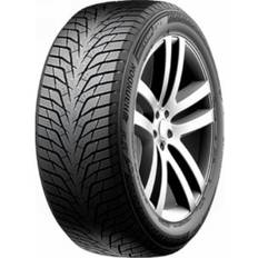 225 - Vinterdäck Hankook Winter i*cept IZ3 X W636A 225/55 R18 102H XL