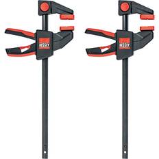 Bessey EZM30-6 One Hand Clamp