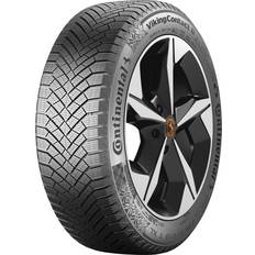 VikingContact 8 235/65 R17 108T XL