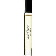 Byredo mojave ghost Byredo Mojave Ghost EdP 9ml