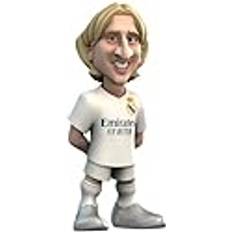 MiniX Real Madrid Luka Modric