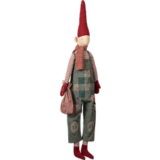 Maileg Pixy Boy Adventskalender 2024