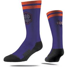 Socks Strideline LA Galaxy Kit Wear Socks, Men's, Wash