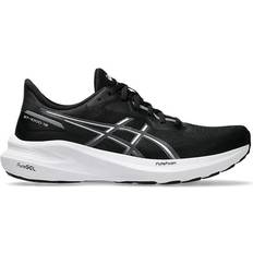 Asics gt 1000 dame Asics GT-1000 13