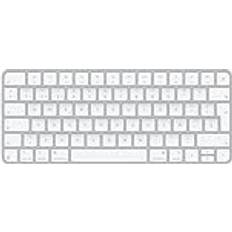 Apple Apple Magic Keyboard USB-C QWERTY