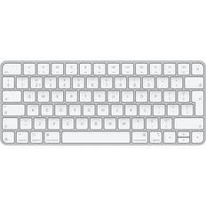 Apple Keyboards Apple Magic Keyboard 2024