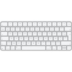 Claviers Standard - À ciseaux Apple Magic Keyboard USB-C AZERTY French Input Device