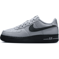 Air Force 1 Low Trainer - Grey