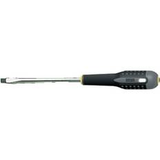 Bahco Ergo BE-8040 Slotted Screwdriver