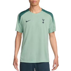 Nike Game Jerseys Nike Tottenham Hotspur Strike 3rd Kit Dri-FIT Men's Short Sleeve Mesh Football Top