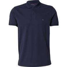 Tommy Hilfiger Performance TH Flex Regular Polo