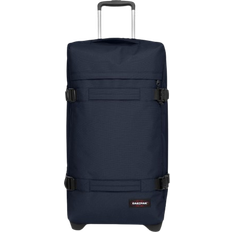 Valigie Eastpak Transit'R M 67cm