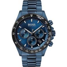 Watches HUGO BOSS Hero Sport Lux (1513758)