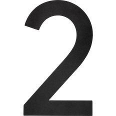House Number 2 30728