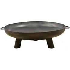 Esschert Design Fire Bowl FF241