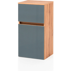 Soft Closing Wall Bathroom Cabinets Held Helsinki (46254987)