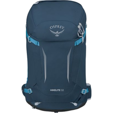 Osprey Man Wandelrugzakken Osprey Hikelite 32 M/L - Atlas Blue