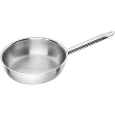 Zwilling Pander Zwilling Pro 24cm
