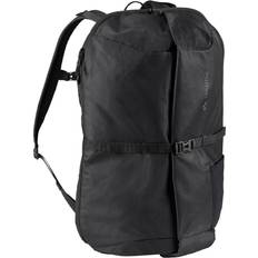 Vaude Citytravel Backpack - Black