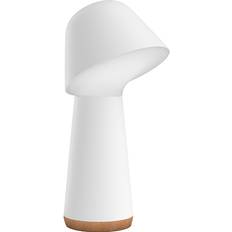 Philips Hue Tischlampen Philips Hue Twilight White Table Lamp 33cm