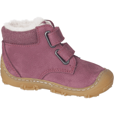 Babys Kinderschuhe Ricosta Pepino Nico - Plum