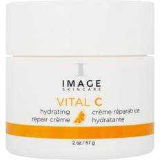 Image Skincare Vital C Hydrating Repair Creme 57g