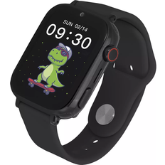 Garett Nice Pro 4G Smart Watch