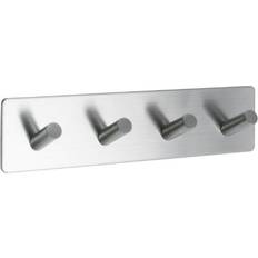 Base 200 (60412-21)