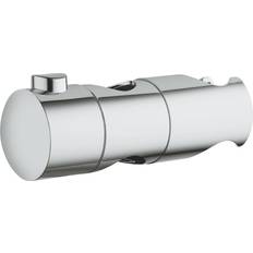 Grohe glideelement Grohe (48099000)