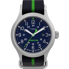 Timex Expedition Sierra (TW2V23000)