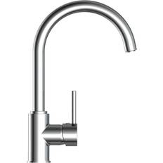 Koudstart Wastafelkranen SCHÜTTE Casalla (435073) Chrome