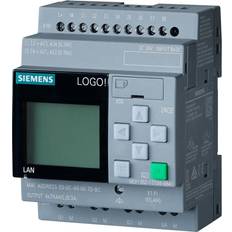 Speed Controllers Siemens 6ED10521HB080BA1