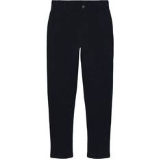 Chino Broeken Name It Kelon Broek - Marine