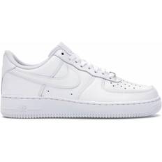 Air Force 1 '07 M - White