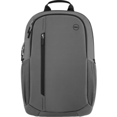 Men Computer Bags Dell EcoLoop Urban Backpack - Grey