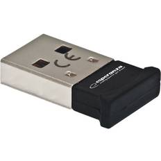 Adaptateurs Bluetooth Esperanza EA160